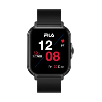 Picture of Fila SW/63B SmartWatch