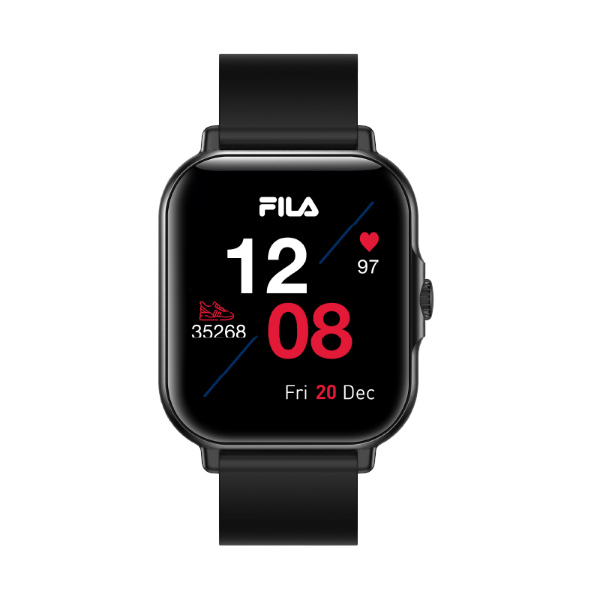 Picture of Fila SW/63B SmartWatch