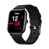 Picture of Fila SW/63B SmartWatch