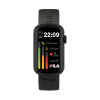 صورة Fila BRAZ/15B SmartBand