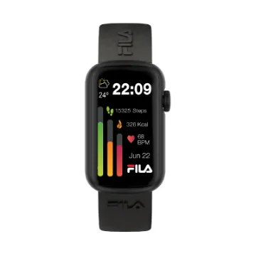 Picture of Fila BRAZ/15B SmartBand