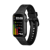 صورة Fila BRAZ/15B SmartBand