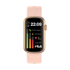 Picture of Fila BRAZ/15G SmartBand