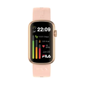 صورة Fila BRAZ/15G SmartBand