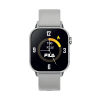 صورة Fila SW/60C SmartWatch