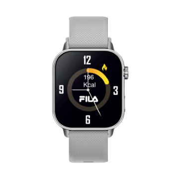 Picture of Fila SW/60C SmartWatch