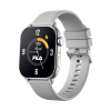 صورة Fila SW/60C SmartWatch