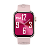 Picture of Fila SW/65G SmartWatch