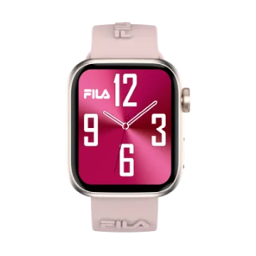 Picture of Fila SW/65G SmartWatch