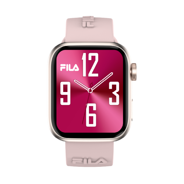 Picture of Fila SW/65G SmartWatch