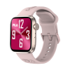Picture of Fila SW/65G SmartWatch