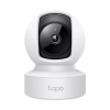 Picture of Tapo C212 Pan/Tilt Home Security Wi-Fi Camera