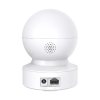 Picture of Tapo C212 Pan/Tilt Home Security Wi-Fi Camera