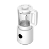 Picture of Xiaomi Blender Pro EU