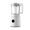Picture of Xiaomi Blender Pro EU