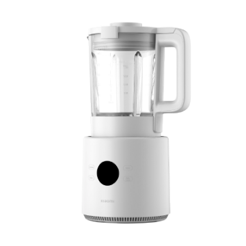 صورة Xiaomi Blender Pro EU
