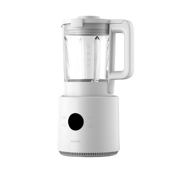 Picture of Xiaomi Blender Pro EU