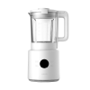 Picture of Xiaomi Blender Pro EU