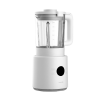 Picture of Xiaomi Blender Pro EU