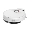 Picture of Xiaomi Robot Vacuum S40 EU