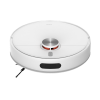 Picture of Xiaomi Robot Vacuum S40 EU