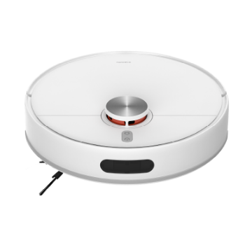 صورة Xiaomi Robot Vacuum S40 EU