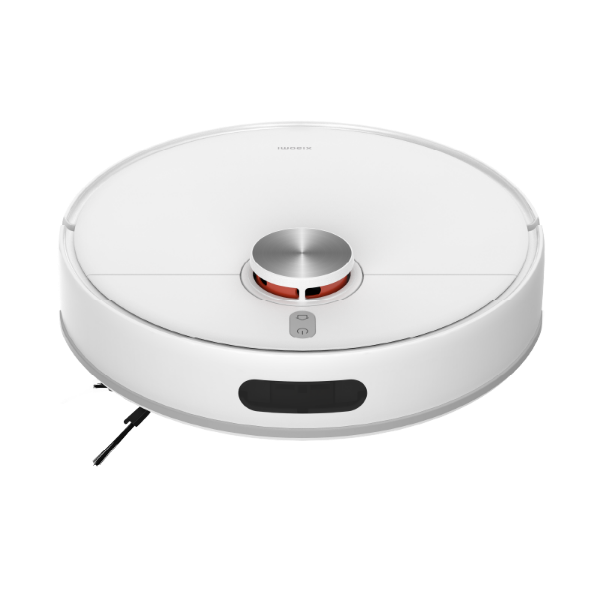 Picture of Xiaomi Robot Vacuum S40 EU
