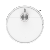Picture of Xiaomi Robot Vacuum S40 EU