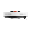 Picture of Xiaomi Robot Vacuum S40 EU