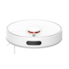 Picture of Xiaomi Robot Vacuum S40C EU