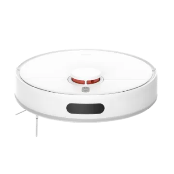 صورة Xiaomi Robot Vacuum S40C EU