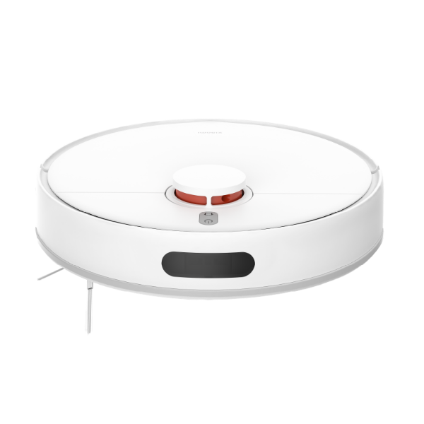 Picture of Xiaomi Robot Vacuum S40C EU