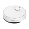 Picture of Xiaomi Robot Vacuum S40C EU