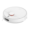 Picture of Xiaomi Robot Vacuum S40C EU