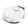 Picture of Xiaomi Robot Vacuum S40C EU