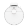 Picture of Xiaomi Robot Vacuum S40C EU