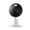صورة Xiaomi Smart Camera C100