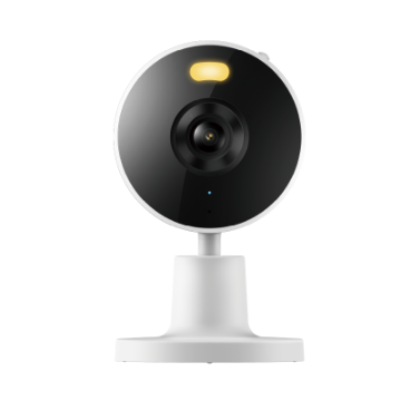 صورة Xiaomi Smart Camera C100