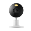 صورة Xiaomi Smart Camera C100
