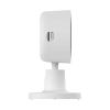 صورة Xiaomi Smart Camera C100