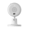 صورة Xiaomi Smart Camera C100