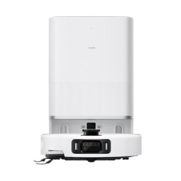 صورة Xiaomi Robot Vacuum 5 Pro EU