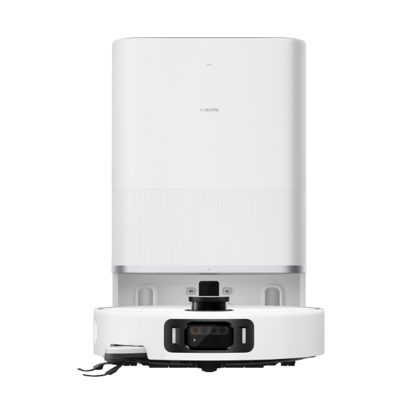 Picture of Xiaomi Robot Vacuum 5 Pro EU