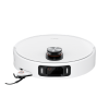 Picture of Xiaomi Robot Vacuum 5 Pro EU