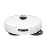 Picture of Xiaomi Robot Vacuum 5 Pro EU