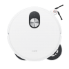 Picture of Xiaomi Robot Vacuum 5 Pro EU
