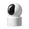 صورة Xiaomi Smart Camera C201