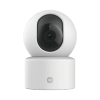 صورة Xiaomi Smart Camera C201