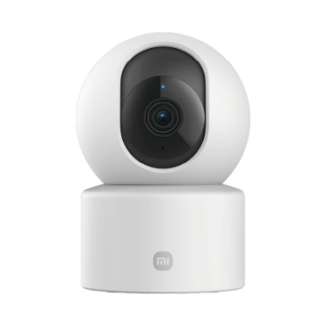 صورة Xiaomi Smart Camera C201