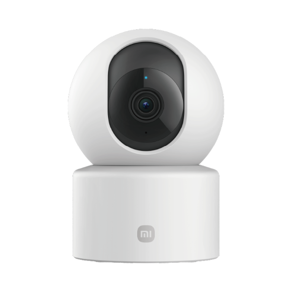 صورة Xiaomi Smart Camera C201